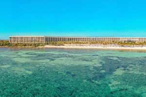 Barcelo Maya Riviera - Luxury Adults Only - All Inclusive